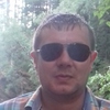 Александр, 40, г.Норильск Александр, 40, г.Норильск