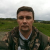 Иванов Павел Виленови, 41, г.Миасс Иванов Павел Виленови, 41, г.Миасс