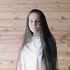 Летта, 17, г.Барнаул Летта, 17, г.Барнаул