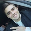 Роман, 27, г.Хабаровск Роман, 27, г.Хабаровск