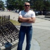 Стив, 40, г.Экимчан Стив, 40, г.Экимчан
