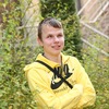 Алексей, 21, г.Гусь-Хрустальный Алексей, 21, г.Гусь-Хрустальный