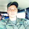 Максим, 27, г.Курск Максим, 27, г.Курск