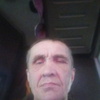 Олег, 52, г.Тула Олег, 52, г.Тула