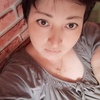 Алена, 41, г.Верещагино Алена, 41, г.Верещагино