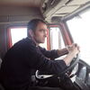 Сергей, 44, г.Айхал Сергей, 44, г.Айхал