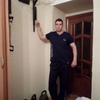 Влад, 22, г.Коркино Влад, 22, г.Коркино