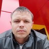 Андрей, 31, г.Крыловская Андрей, 31, г.Крыловская