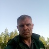 Алексей, 43, г.Всеволожск Алексей, 43, г.Всеволожск