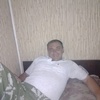 Юрий, 38, г.Новосибирск Юрий, 38, г.Новосибирск