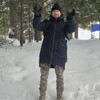 Леонид Аникеев, 33, г.Березники Леонид Аникеев, 33, г.Березники