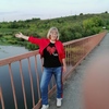 Ксения Сибирцева, 31, г.Алапаевск Ксения Сибирцева, 31, г.Алапаевск
