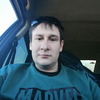 Сергей, 31, г.Рязань Сергей, 31, г.Рязань