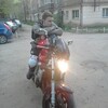 Александр, 30, г.Тула Александр, 30, г.Тула