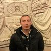 Александр, 41, г.Рыбное Александр, 41, г.Рыбное