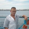 андрей, 38, г.Новосиль андрей, 38, г.Новосиль