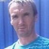 Алексей, 49, г.Новосергиевка Алексей, 49, г.Новосергиевка