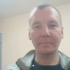 Aleksandr, 40, г.Коряжма Aleksandr, 40, г.Коряжма