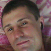 Алексей, 39, г.Пестравка Алексей, 39, г.Пестравка
