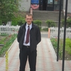 Дмитрий, 32, г.Алтухово Дмитрий, 32, г.Алтухово