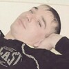 32RUS, 31, г.Трубчевск 32RUS, 31, г.Трубчевск