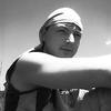 Максим, 36, г.Чапаевск Максим, 36, г.Чапаевск