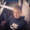 Truelove, 26, г.Йошкар-Ола Truelove, 26, г.Йошкар-Ола