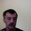 виктор, 63, г.Егорьевск виктор, 63, г.Егорьевск