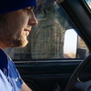 Павел Михайленко, 35, г.Зеленокумск Павел Михайленко, 35, г.Зеленокумск
