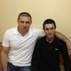 Bilal, 29, г.Махачкала Bilal, 29, г.Махачкала