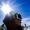 Яна, 38, г.Пермь Яна, 38, г.Пермь