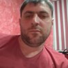 омар, 32, г.Махачкала омар, 32, г.Махачкала