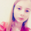 диана, 18, г.Хабаровск диана, 18, г.Хабаровск
