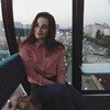 АЛИНКА, 19, г.Воронеж АЛИНКА, 19, г.Воронеж