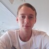 Александр Гущин, 23, г.Иваново Александр Гущин, 23, г.Иваново