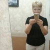Людмила, 54, г.Орехово-Зуево Людмила, 54, г.Орехово-Зуево
