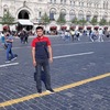 Афтандиль, 20, г.Москва Афтандиль, 20, г.Москва