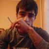 ARMAN, 26, г.Обнинск ARMAN, 26, г.Обнинск