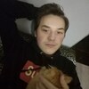Александр Трофимов, 18, г.Чебоксары Александр Трофимов, 18, г.Чебоксары