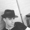 Эмин, 27, г.Ульяновск Эмин, 27, г.Ульяновск