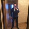 Виктор, 36, г.Ейск Виктор, 36, г.Ейск