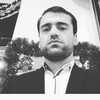 рома, 27, г.Уфа рома, 27, г.Уфа