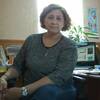 Маруся, 50, г.Октябрьский (Башкирия) Маруся, 50, г.Октябрьский (Башкирия)
