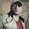 MII-TRI-ON, 35, г.Саратов MII-TRI-ON, 35, г.Саратов