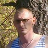 Иван, 40, г.Аксай Иван, 40, г.Аксай