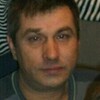 Андрей, 49, г.Красноярск Андрей, 49, г.Красноярск