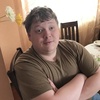алексей, 34, г.Рязань алексей, 34, г.Рязань