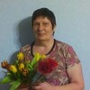 Татьяна, 58, г.Залесово Татьяна, 58, г.Залесово