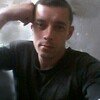 Sergei Эл, 35, г.Ливны Sergei Эл, 35, г.Ливны
