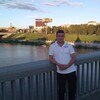 Андрей, 32, г.Омск Андрей, 32, г.Омск